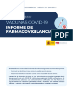 Informe Farmacovigilancia Diciembre 2022