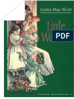 Little Women 1 26