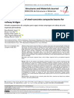 Bridge Engineering Handbook Seismic Desi