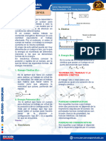 0bdf6e1695005411tema17 Energíamecánica