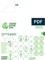 2021-22calendario TFFS