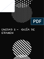 Tema 2 - Balance de Materia y Energía - Problemas Resueltos