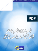02 Magia-Blanca