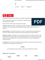 Autoevaluación 2 Ecología y Medio Ambiente-VIRT-2023-3-SEP - (4-B)