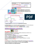 2023-Hidrocarburos Alifaticos