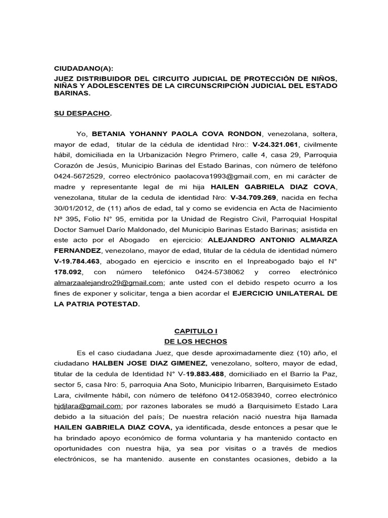 ejercicio-unilateral-este-es-el-modelo-2023-el-q-se-va-imprimir-pdf