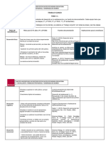 CARMEN CARPIO TRABAJO GUIADO TEMA 1.1 (21) Revisado