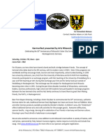 Germanfest 2023 Press Release PDF