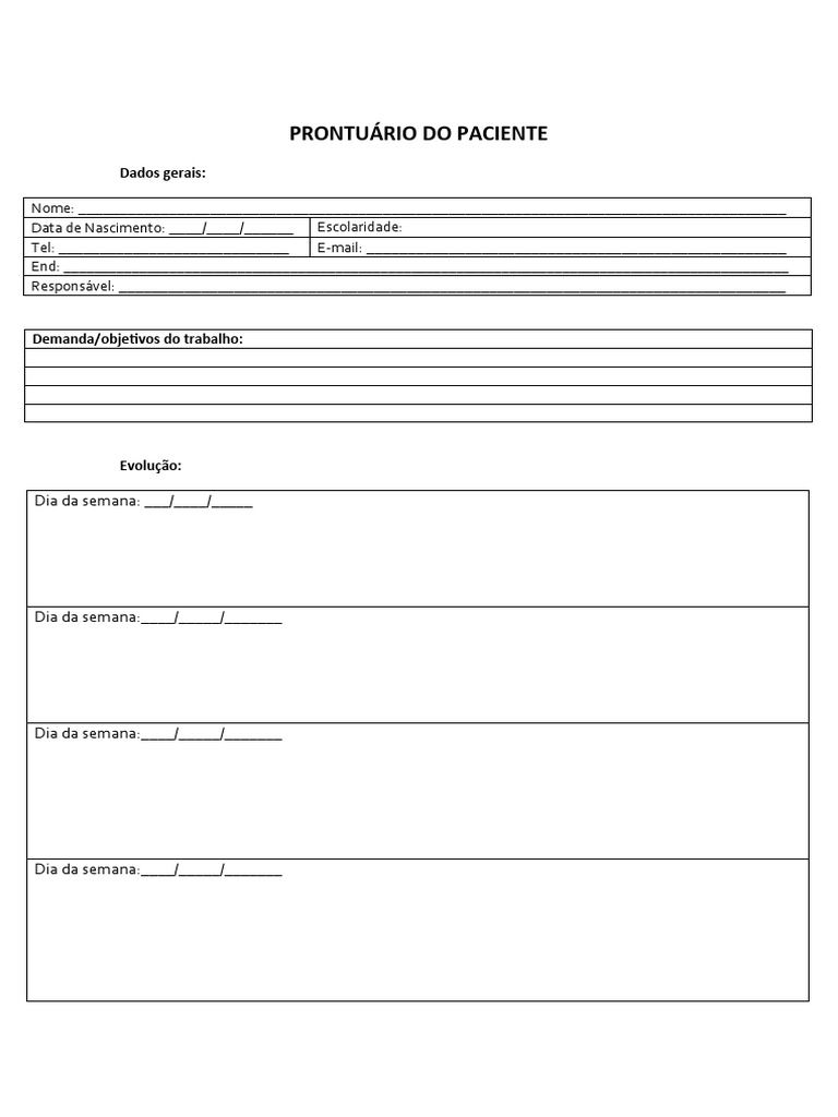 modelo-prontuario-pdf