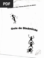 González 1960 - CAP 9, 10 y 11 | PDF