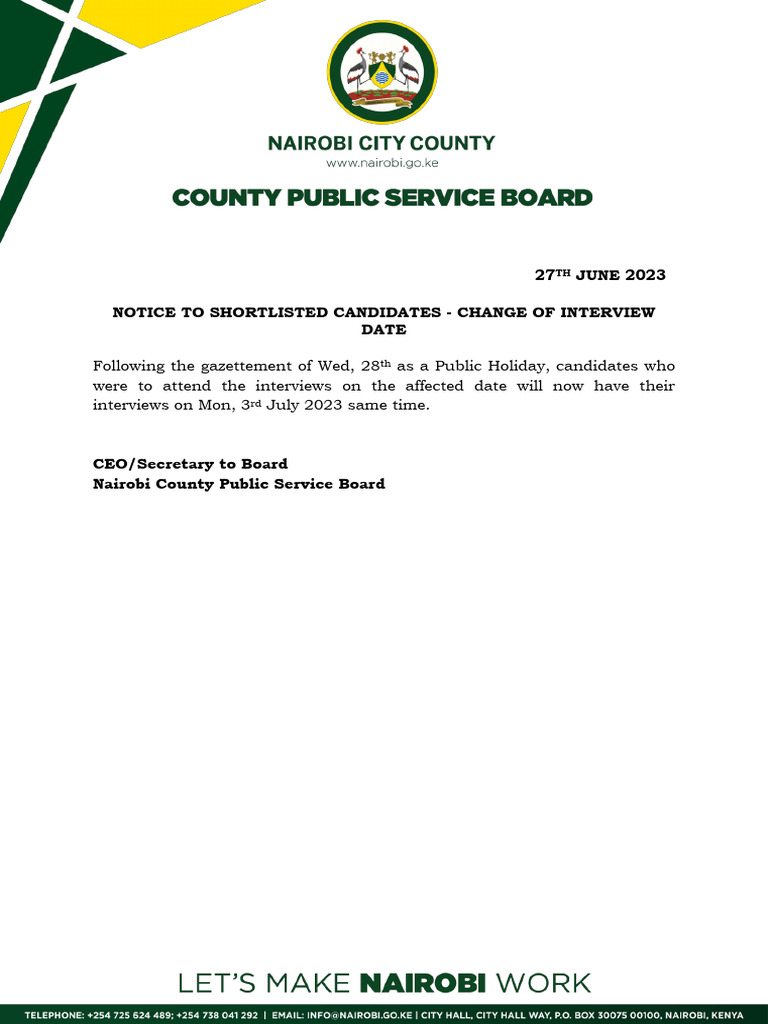 notice-to-the-shortlisted-candidates-on-change-of-interview-date-pdf