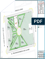 6.plano de Paisajismo