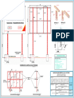 7.detalle de Trabajos Provisionales