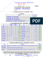 Price-List RUB 2023-09-22