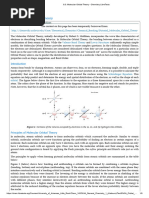 9.3 - Molecular Orbital Theory - Chemistry LibreTexts