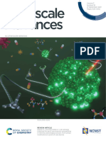 RSC Li/nanoscale-Advances