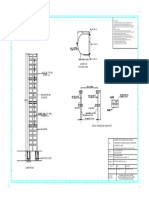 Drawing Sheet 4