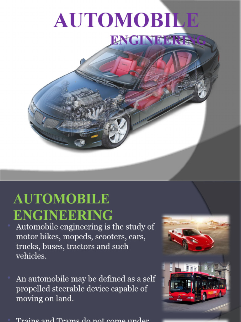 automobile-engineering-download-free-pdf-manual-transmission-clutch