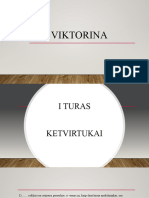 Viktorina