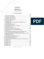 Comprehensive MySQL Notes Guide | PDF | Databases | Relational Database