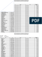 TPP TW2.xlsx - 05