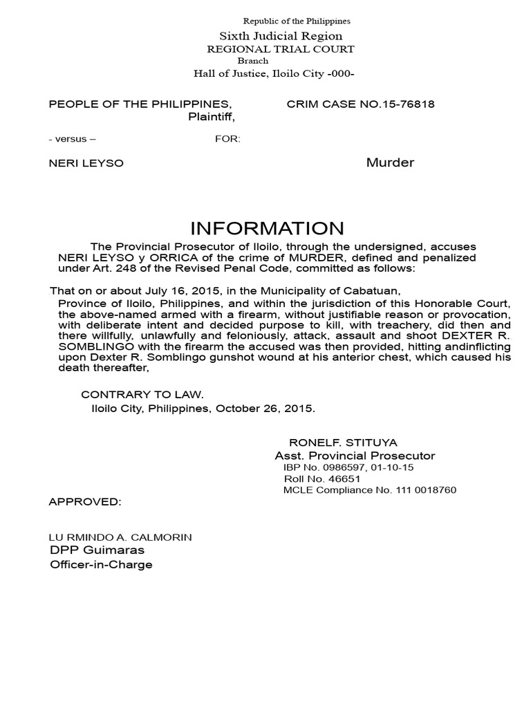 murder-pdf-criminal-procedure-in-south-africa-misconduct