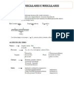 Elaboración vierta sobre estilo de preparación de café goteando