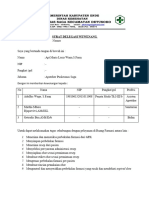 3.2.b Surat Pendelegasian Wewenang Apoteker Ke Asisten