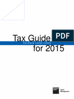 Tax Guide