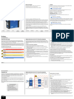 CPC 100 User Manual ENU