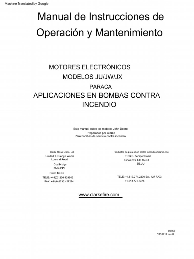 Manual Tier 3 Engines Spanish C133717.sflb PDF