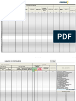 PH1971-00 Analisis de Factibilidad