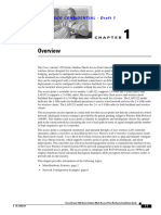 usermanual