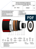 115kv-750kcmil AL-S CTA - SCBH XLPE CTA - SCBH 10H13 CTA - CU CTA - BH CTA...