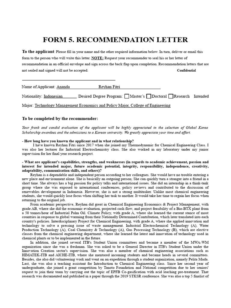 gks-g-recommendation-letter-form-dr-hary-devianto-rev1-pdf-south