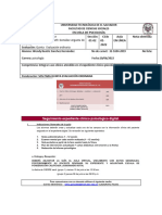 GUIA PARCIAL 5ta. UNIDAD TRATAMIENTO INFANTIL 01 - 02 2022