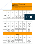 Shared Copy - FE Timetable - 2023-2024 - Sem1