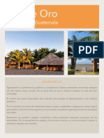 Hotel PDF