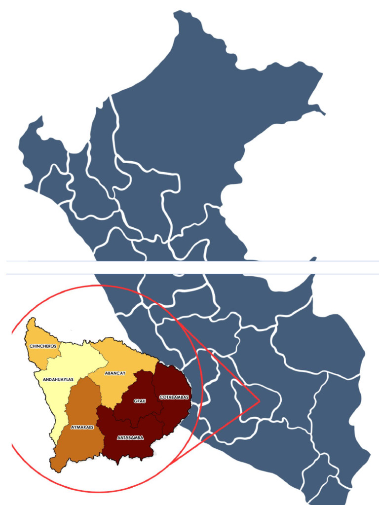 Apurimac Word A4 PDF