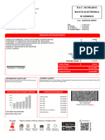 FACTURA - MOVIL - 237908526 - Junio 2023