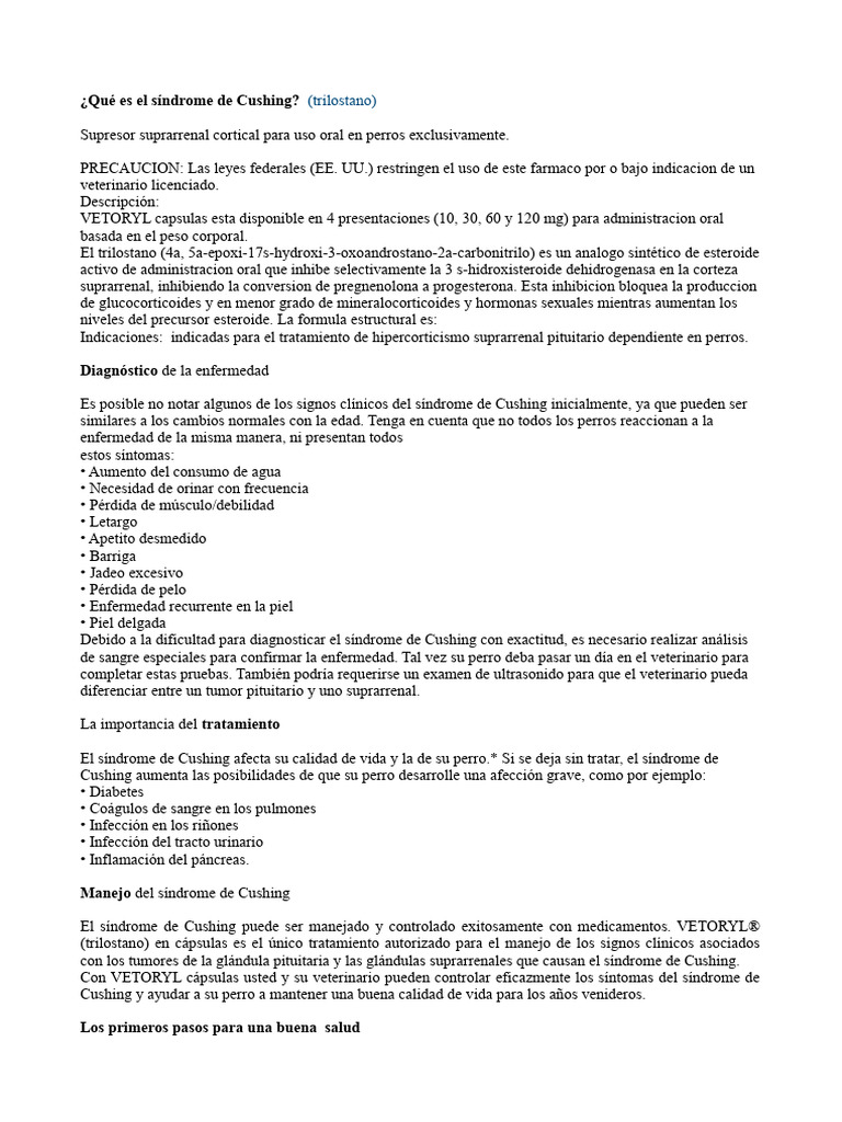 cushing-libro-pdf-relaciones-personales-crianza-y-desarrollo