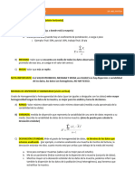 4clase Medidas de Tendencia Central y Dispersion