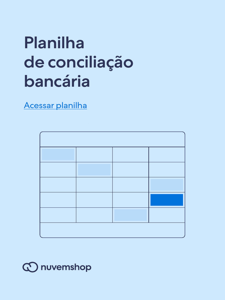 planilha-de-concilia-o-bancaria-2-0-pdf-e-commerce-business