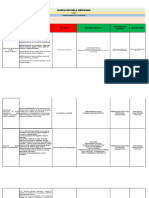 3 - Tablas - Descriptivas - Primer - Periodo - 2023-2024 22092023