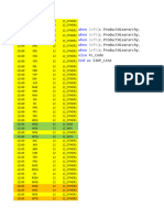 FL 12 OTHER2 Selection