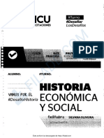 Cicu - Historia Economica y Social 2020-Comprimido