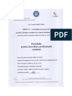 Beneficiile Utilizării Platformelor În Dezvoltarea Formatului Bended