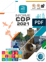 Informe COP AKC - 2021