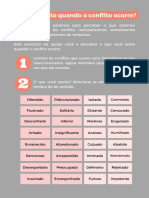 Cópia de 0202 - o Que Eu Sinto Quando o Conflito Ocorre
