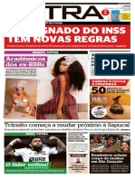 RJ Jornal Extra 160223